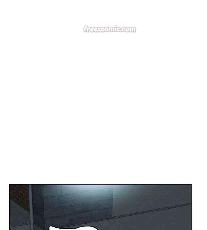小心不要爱上你第3话