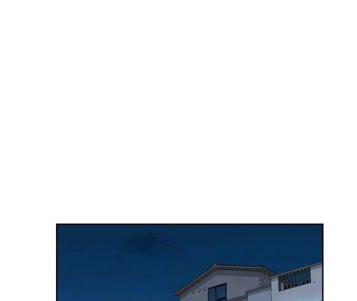 深层洁净达人第72話-開車載炮友兜風散心