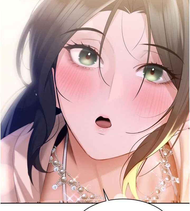 暴君会长的娇媳们第48話-真正的暴露狂&hearts;