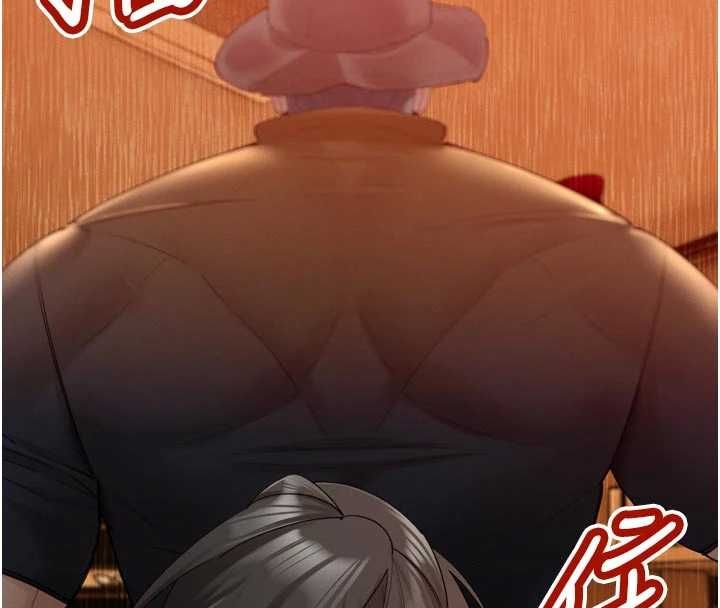 暴君会长的娇媳们第48話-真正的暴露狂&hearts;