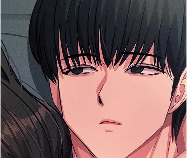 恶次人生第65話-徹底淪陷的師母