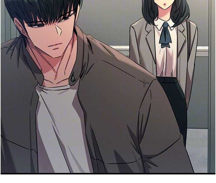 恶次人生第65話-徹底淪陷的師母