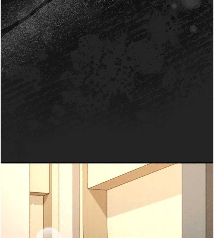 伪纯爱变态第10話-萬能的新進工讀生