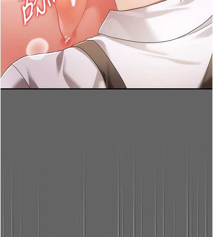 伪纯爱变态第10話-萬能的新進工讀生