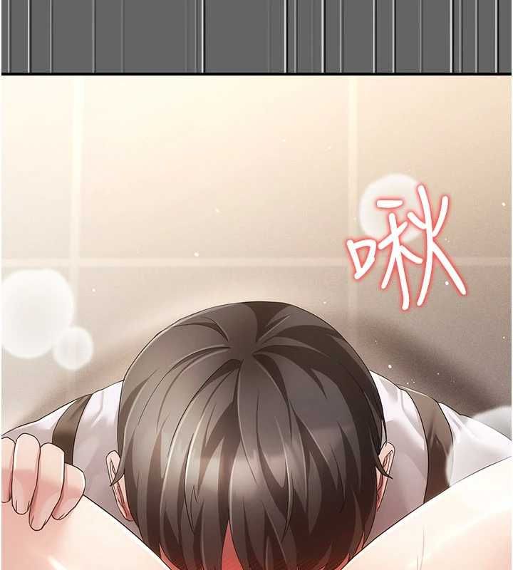 伪纯爱变态第10話-萬能的新進工讀生