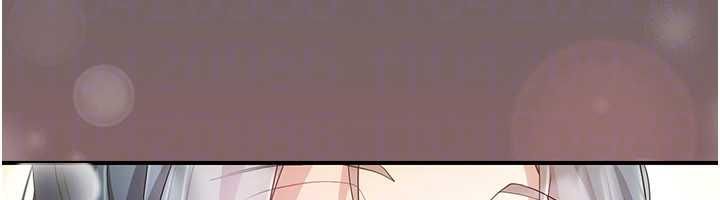 伪纯爱变态第10話-萬能的新進工讀生