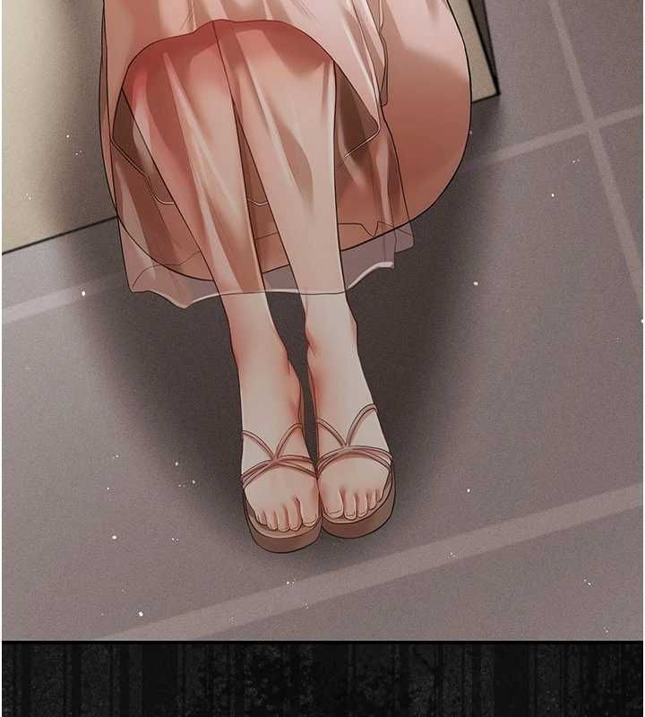 伪纯爱变态第10話-萬能的新進工讀生