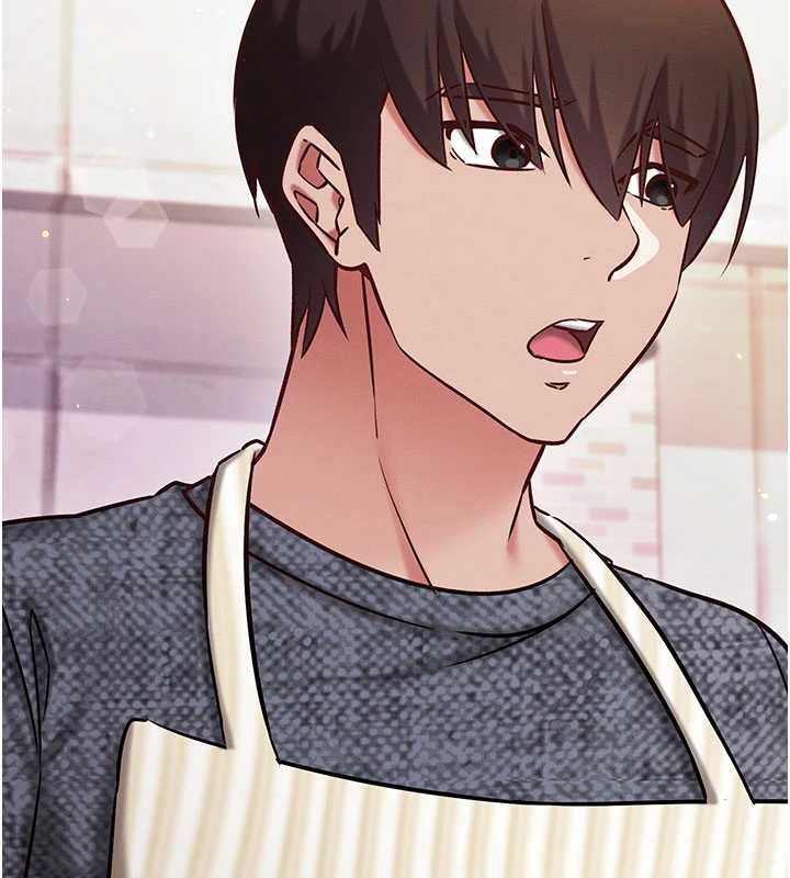 催眠偷心计第25話-是不是比你男友的更爽?