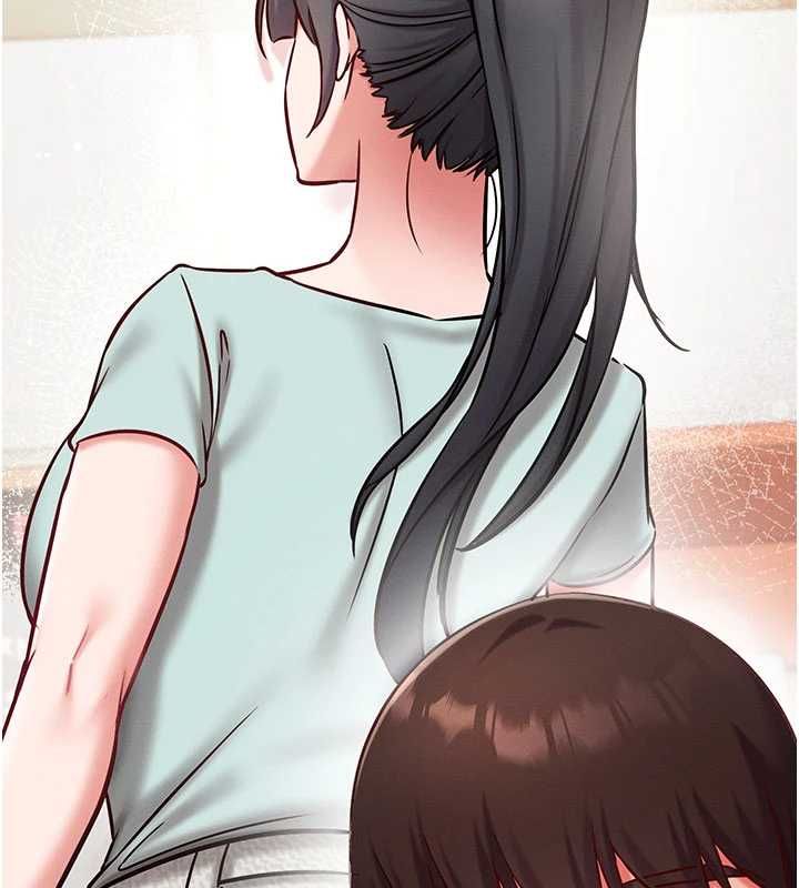 催眠偷心计第25話-是不是比你男友的更爽?