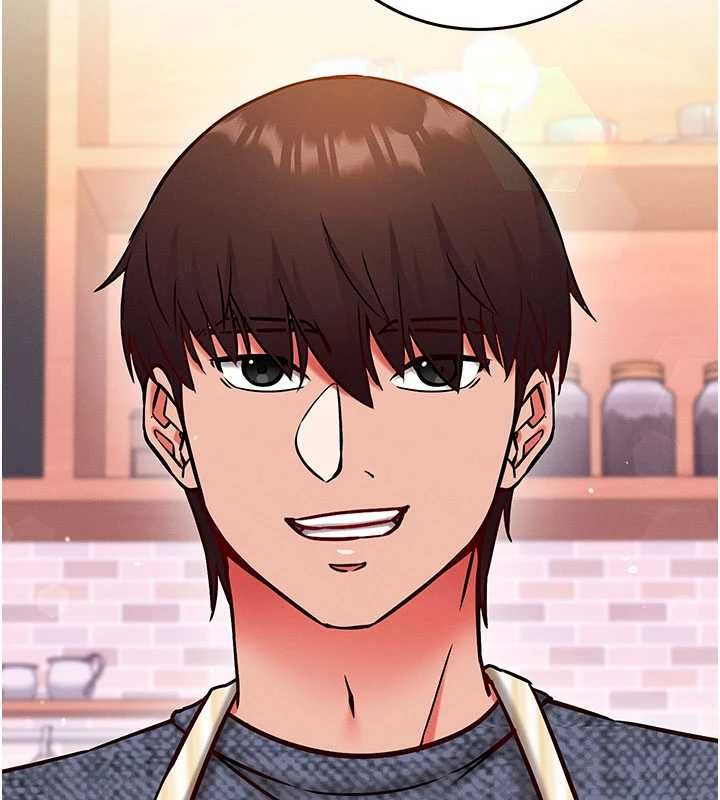 催眠偷心计第25話-是不是比你男友的更爽?