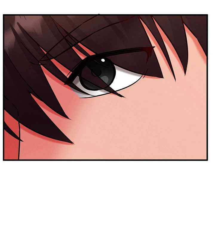 催眠偷心计第25話-是不是比你男友的更爽?