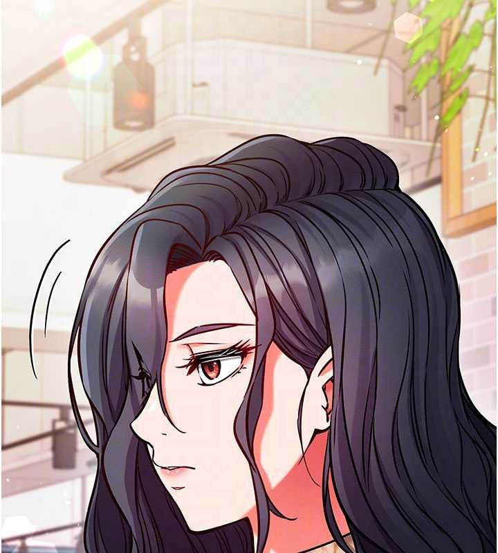 催眠偷心计第25話-是不是比你男友的更爽?