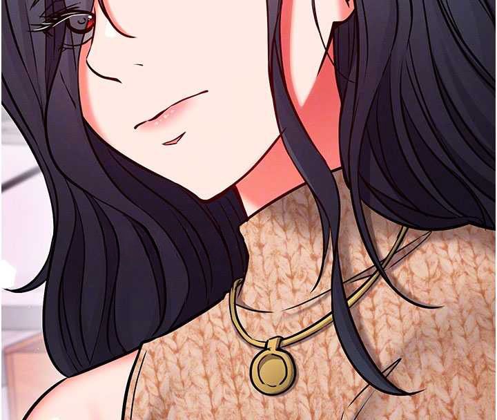 催眠偷心计第25話-是不是比你男友的更爽?