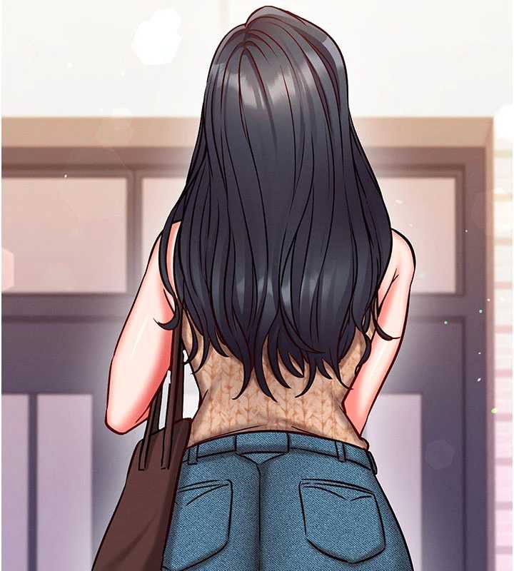 催眠偷心计第25話-是不是比你男友的更爽?