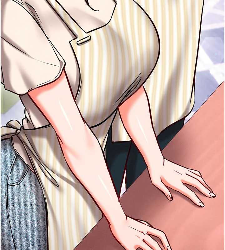 催眠偷心计第25話-是不是比你男友的更爽?