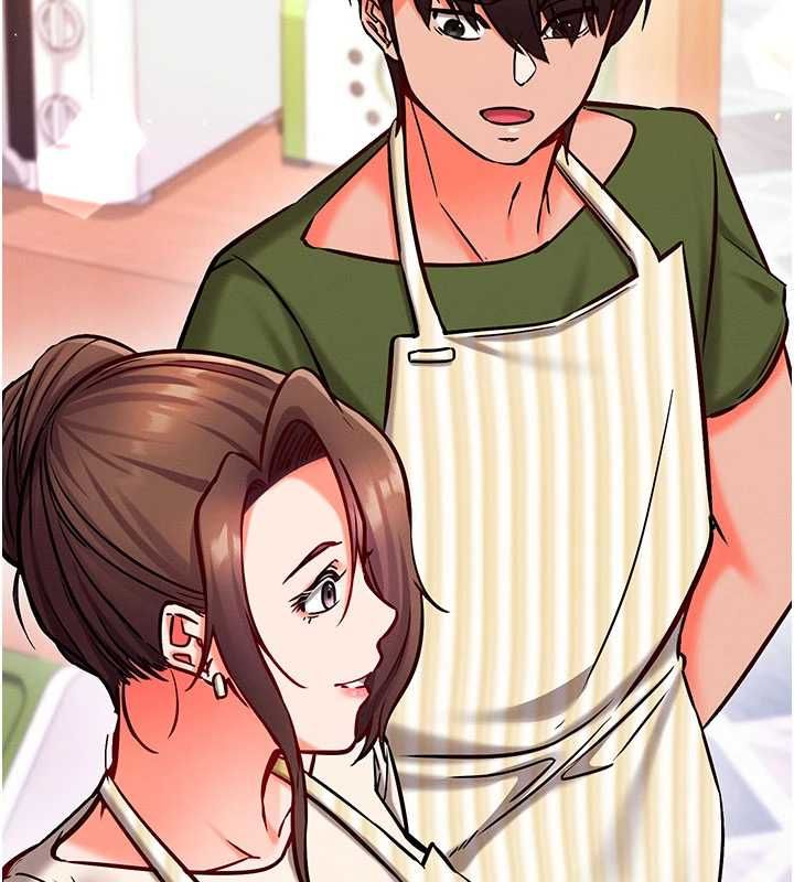 催眠偷心计第25話-是不是比你男友的更爽?