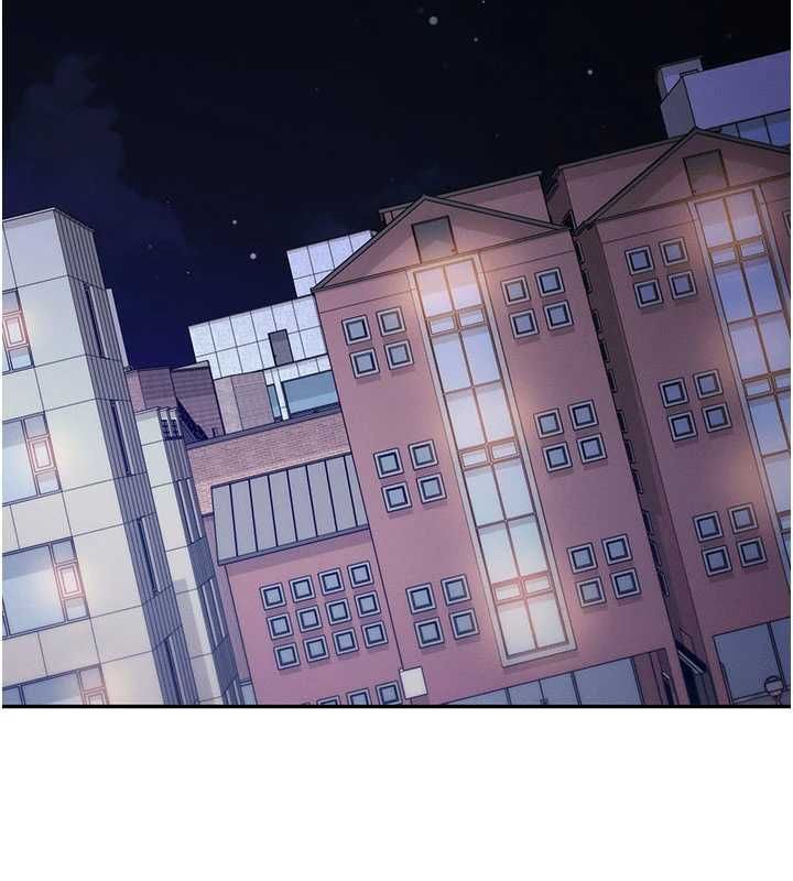 催眠偷心计第25話-是不是比你男友的更爽?