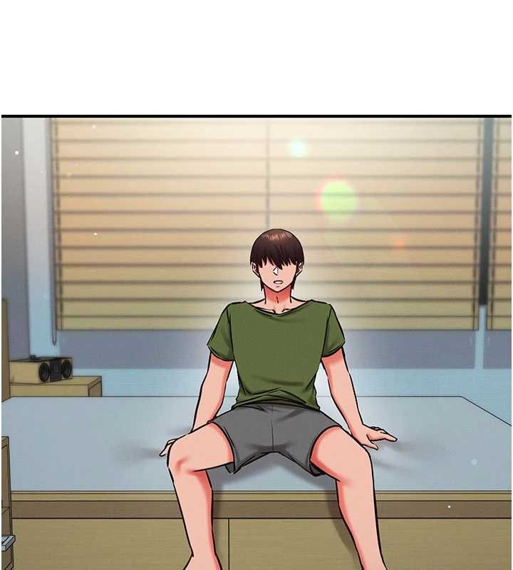 催眠偷心计第25話-是不是比你男友的更爽?