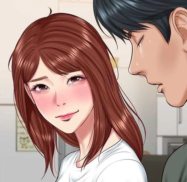 财阀家的女婿第89話