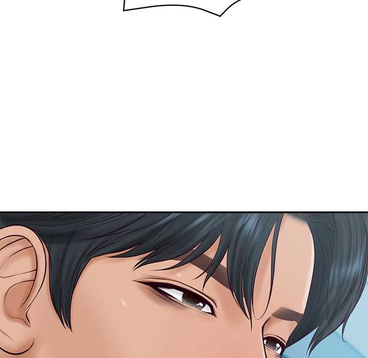 财阀家的女婿第89話