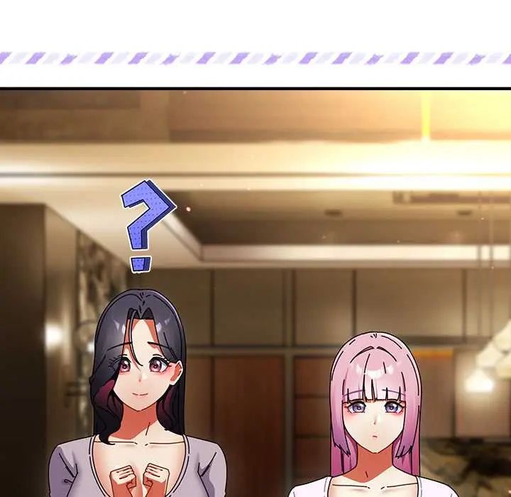 硬也要拍完第49話