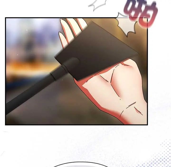 硬也要拍完第49話