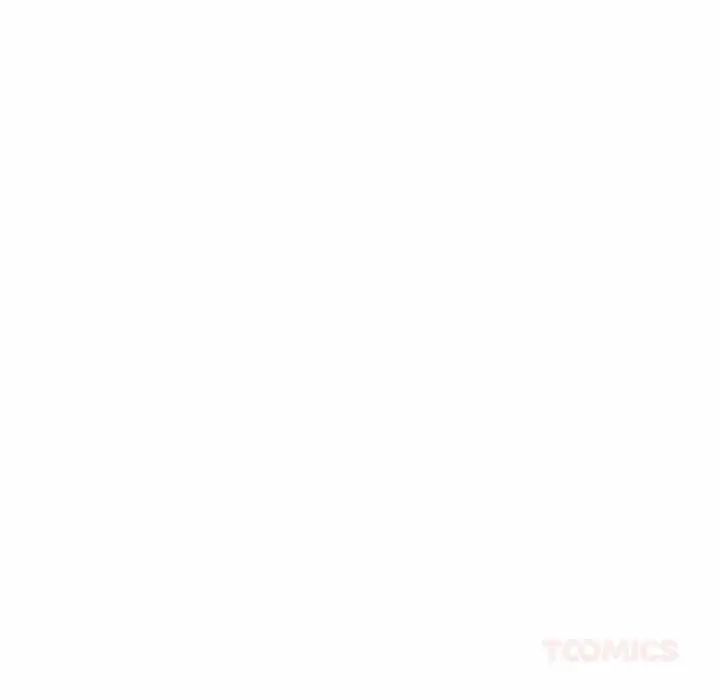新都市人妻的秘密社团第14話