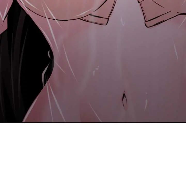 黑帮千金养成记第35話