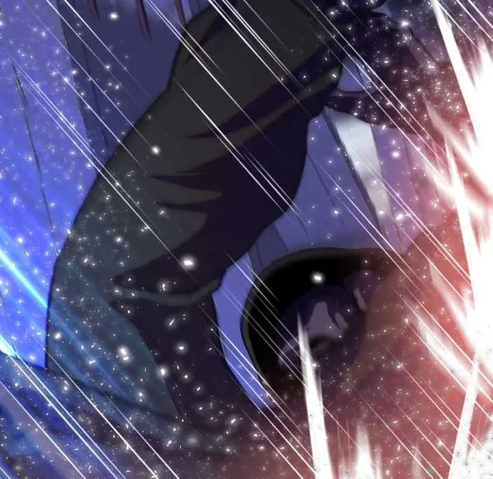 黑幫千金養成記第35話