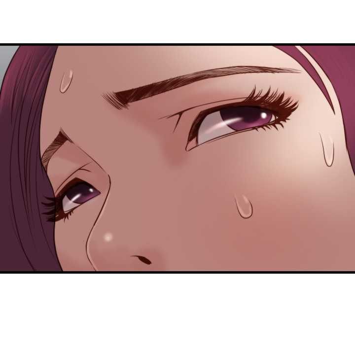 如果还有明天?第18話