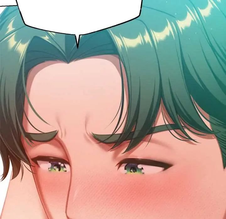 不只是朋友第22話