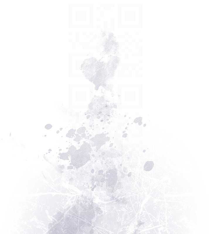 花容湿色:取花点第112話-香丹的下場