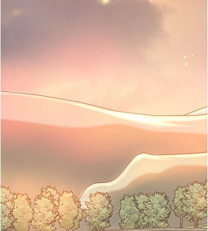 花容湿色:取花点第112話-香丹的下場