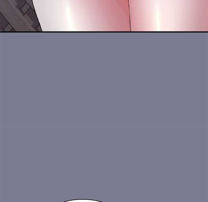 撲通撲通終極密碼第26話