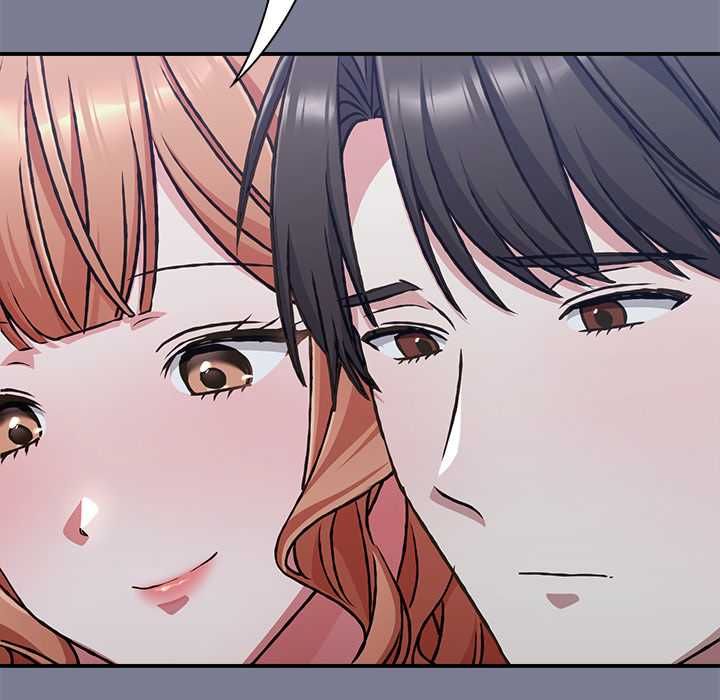 扑通扑通终极密码第26話