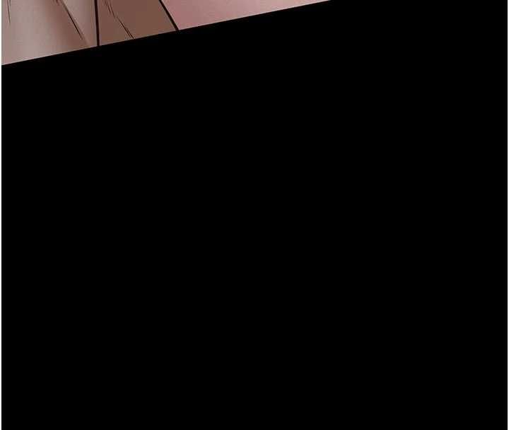 义父第27話-被當作商品的女大生