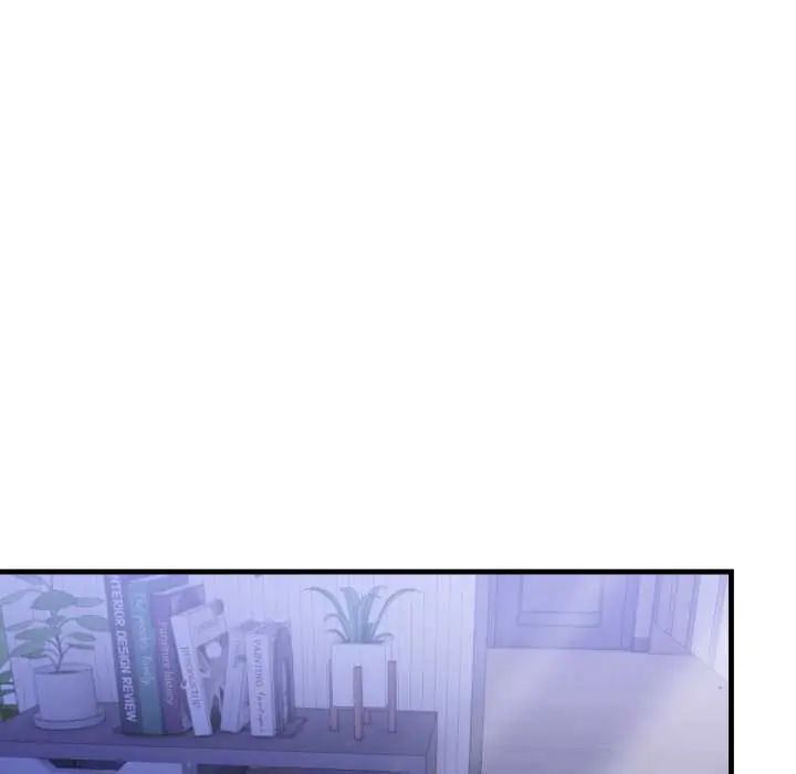 遲來的叛逆第13話