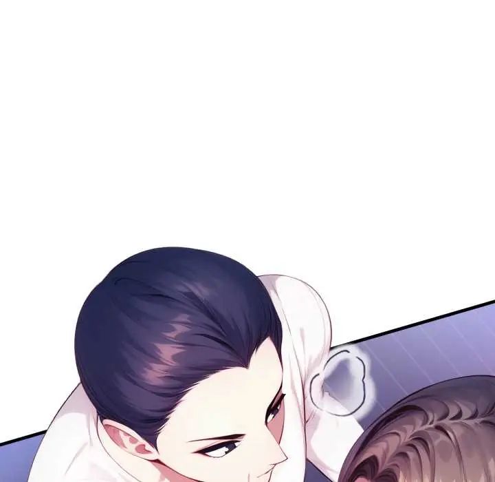迟来的叛逆第13話
