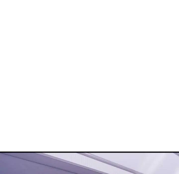 遲來的叛逆第13話