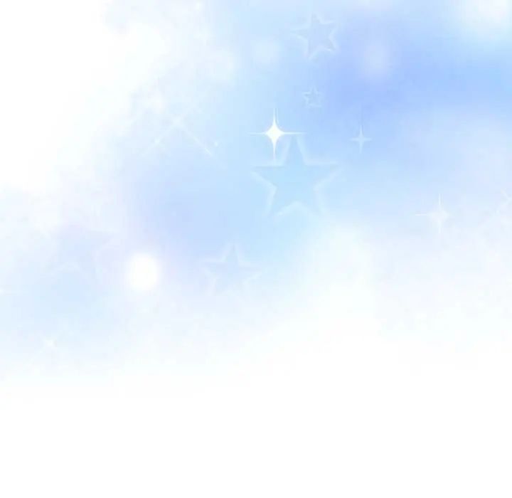 遲來的叛逆第13話
