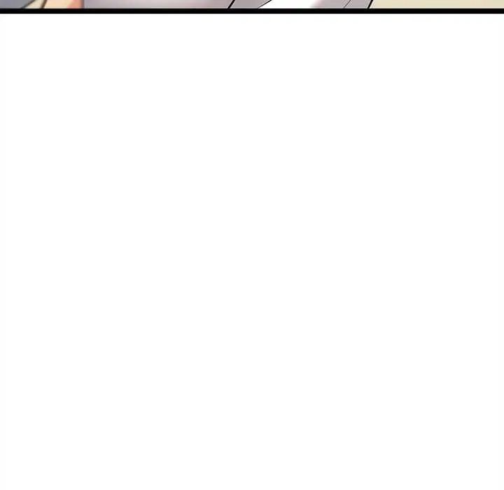 财富爱情二选一第17話