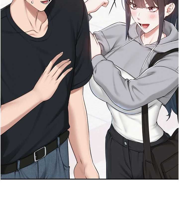 校园成人礼第46話-包廂裡的私密教學