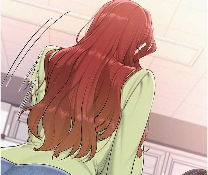 校园成人礼第46話-包廂裡的私密教學