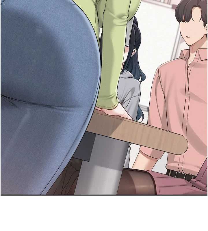 校园成人礼第46話-包廂裡的私密教學