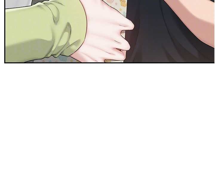 校園成人禮第46話-包廂裡的私密教學