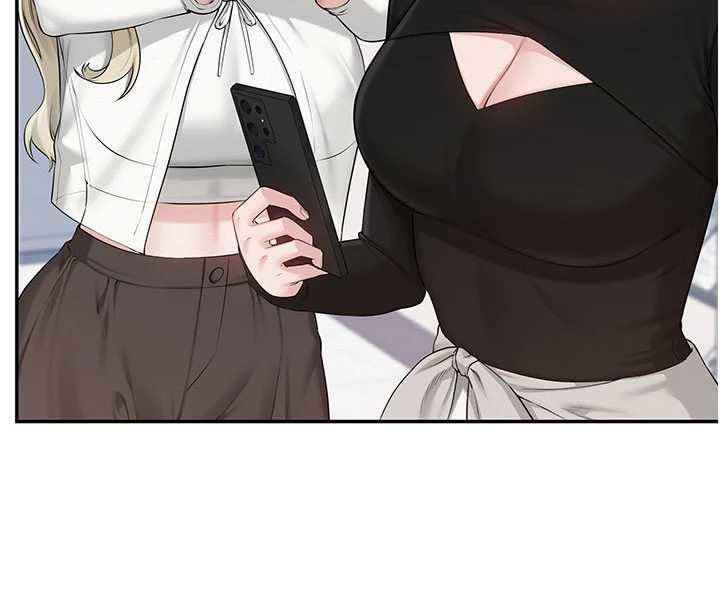 校园成人礼第46話-包廂裡的私密教學