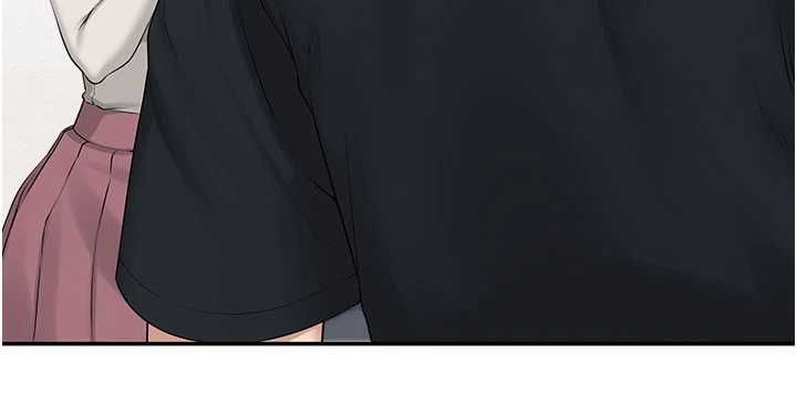 校園成人禮第46話-包廂裡的私密教學