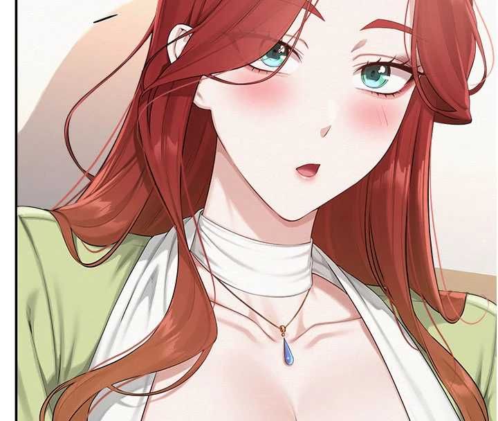 校园成人礼第46話-包廂裡的私密教學