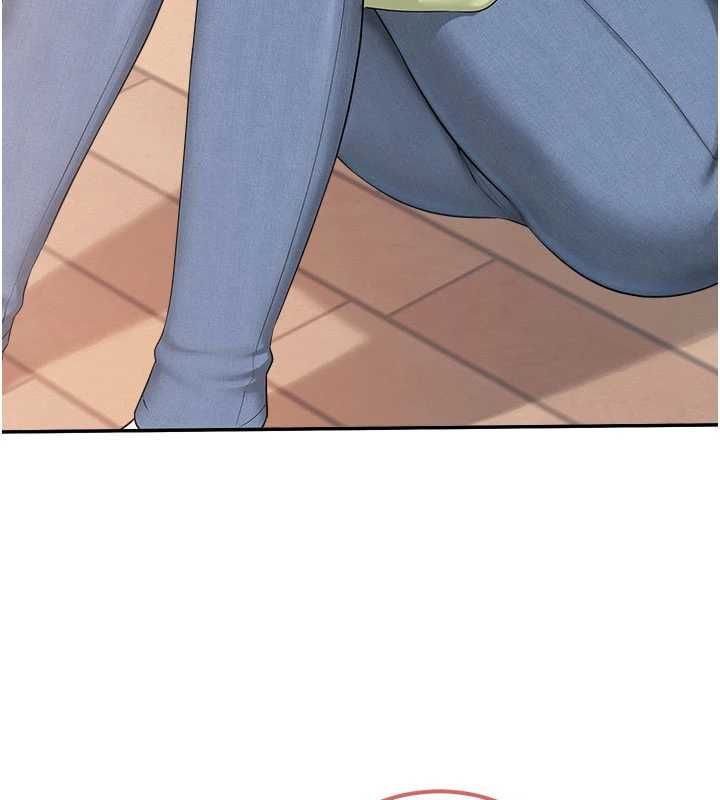 校园成人礼第46話-包廂裡的私密教學