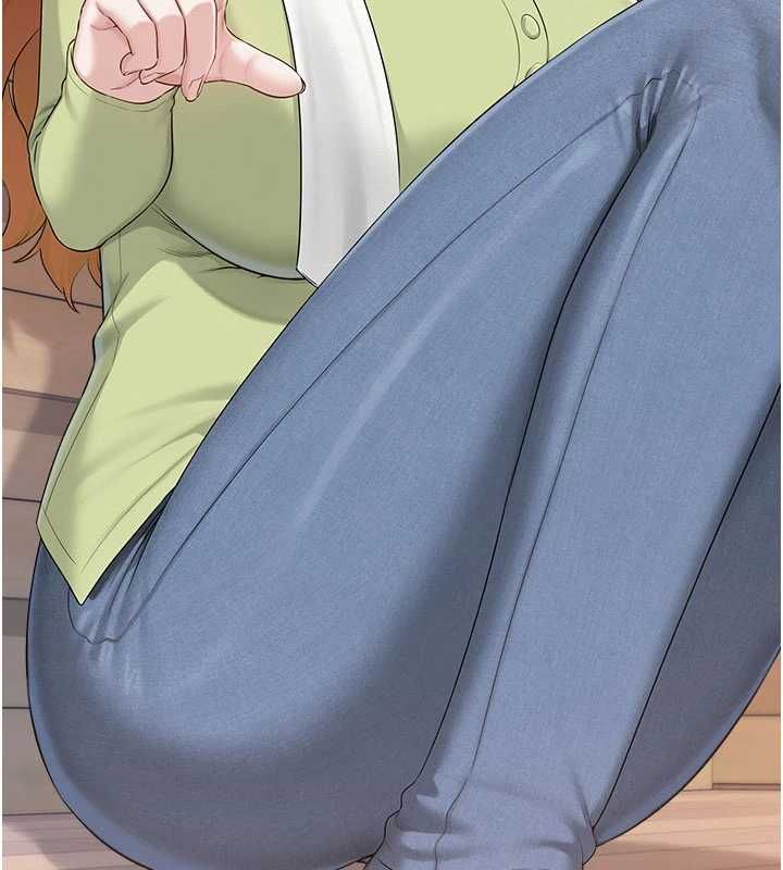校园成人礼第46話-包廂裡的私密教學